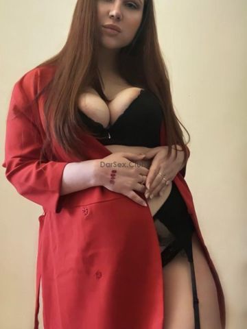 Елизавета